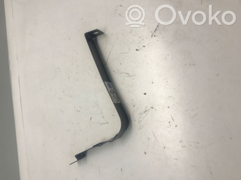Porsche 911 991 Altra parte esteriore 