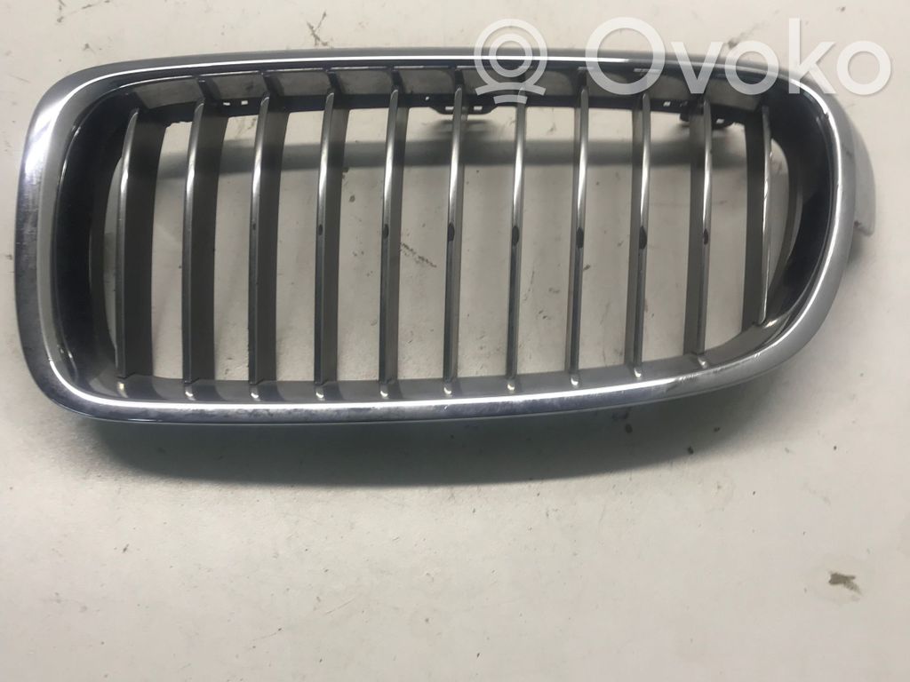BMW 3 F30 F35 F31 Grilă față 