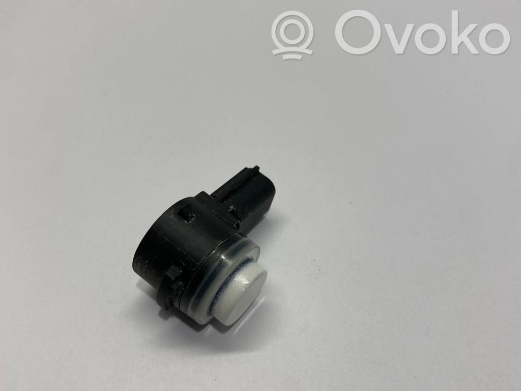 Parking PDC sensor   2808200750,HU5T15K859AAW,E1166529