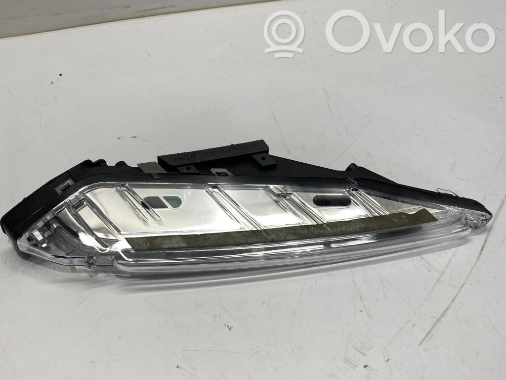 Porsche Macan (95B) Faro delantero LED diurno 