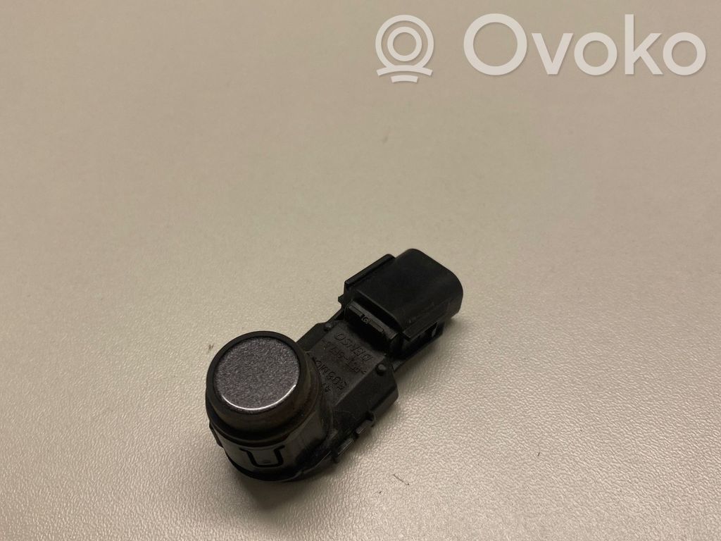 Sensor de aparcamiento PDC   60060