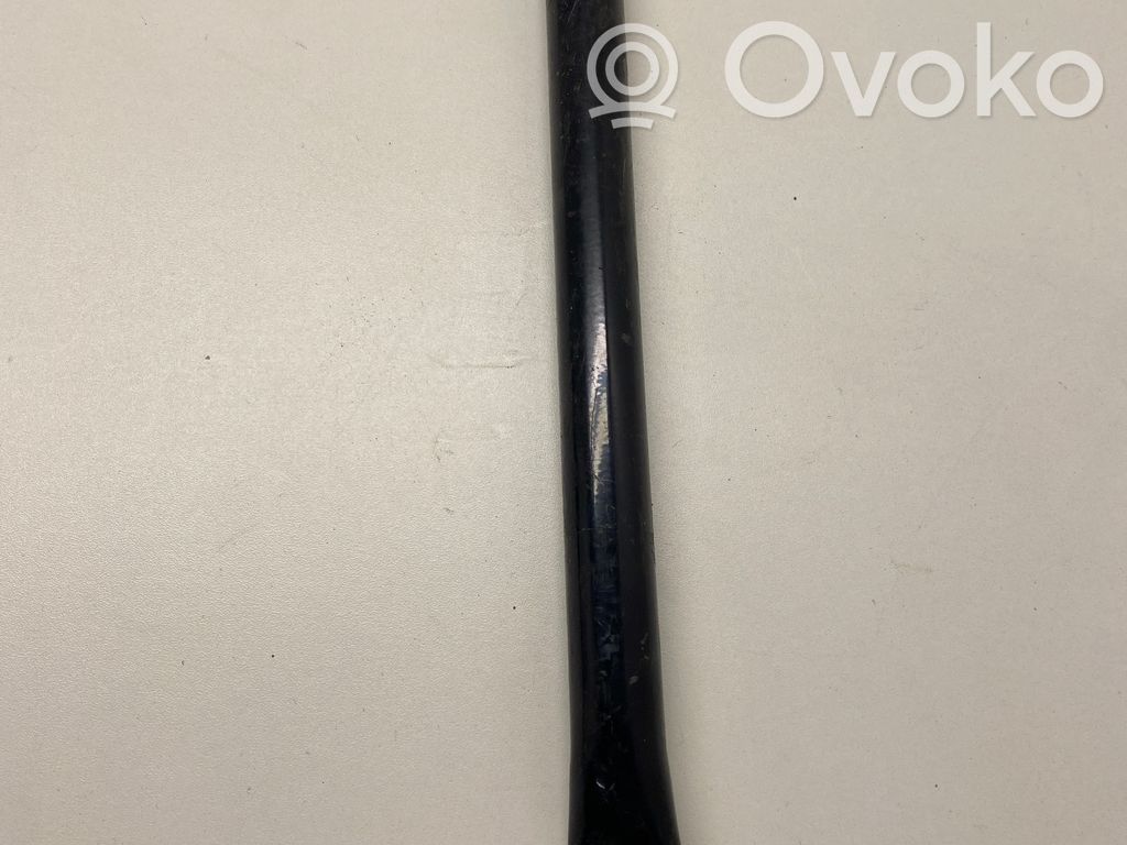 other engine part