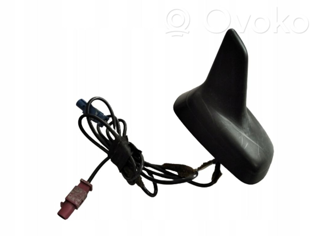 GPS Antenne   4E0035503P
