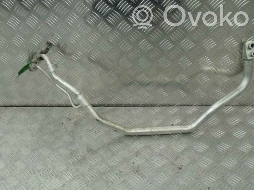 Wąż / Przewód klimatyzacji A/C   4M0816738G