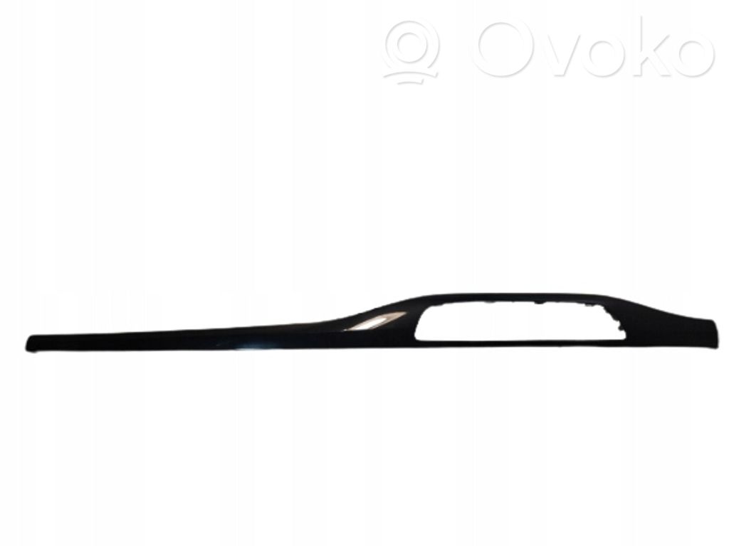 Audi Q7 4M Panel trim 