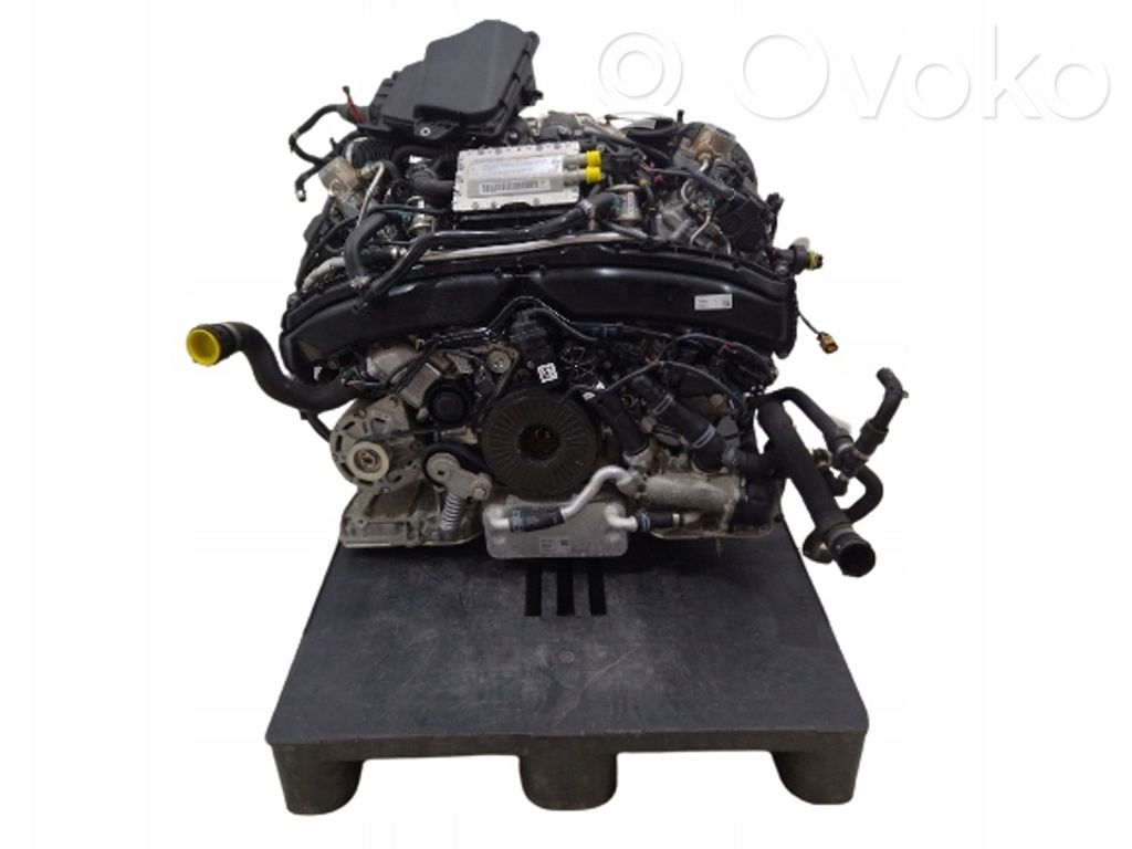 Engine   CTG,CTGF,SIL009