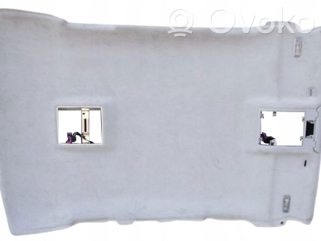 Lubos   4E0867505AE,17K,ALCANTARA