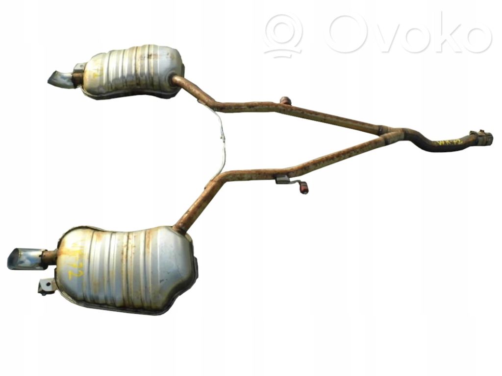 Duslintuvas   4E0253611R