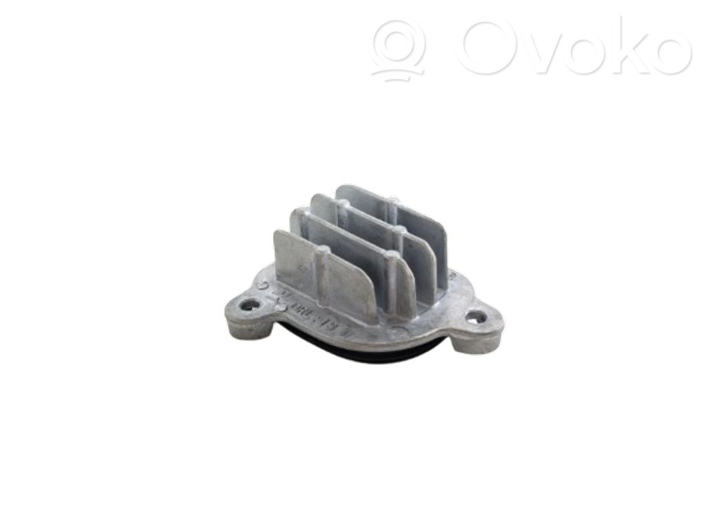 Audi A3 8Y LED ballast control module 