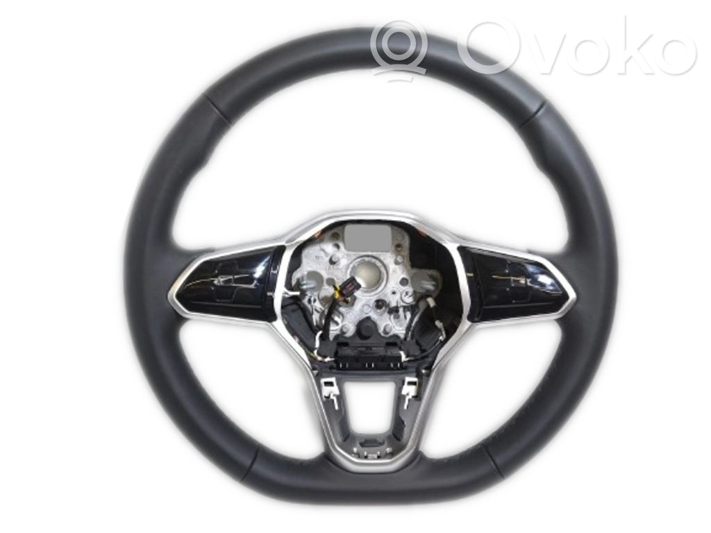 Volkswagen ID.3 Kierownica 