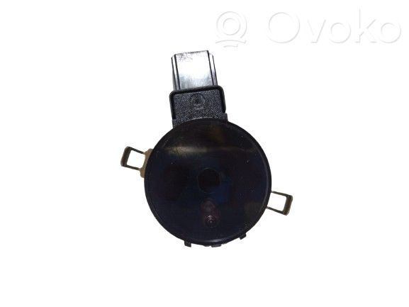 Volvo XC60 Regensensor 