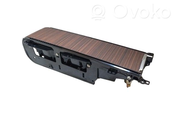 Volvo XC60 Portavasos delantero 