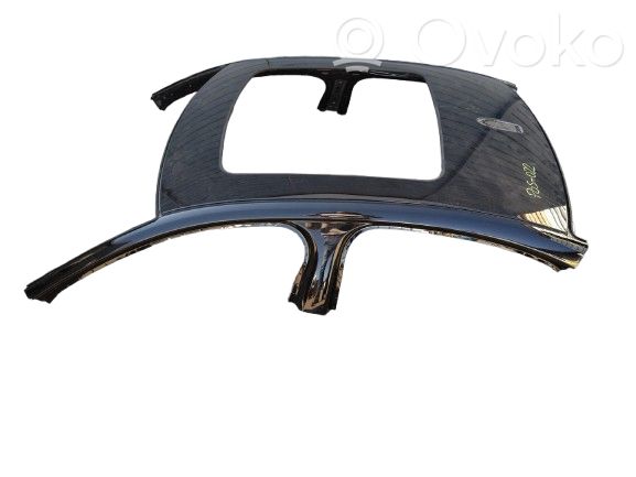 Stogas   POS022