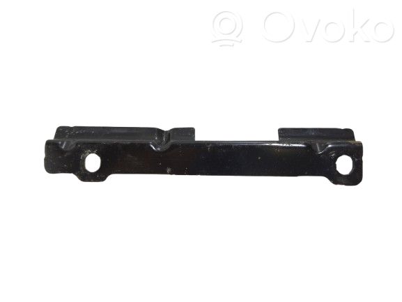 Battery bracket   32321827,SK61017