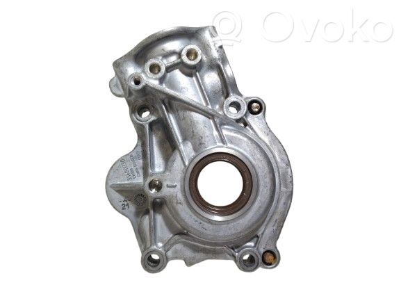 Pompa olejowa   31480238,SK180010