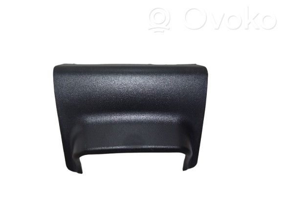 BYD Dolphin Altra parte interiore 