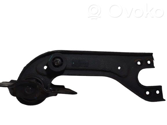 Querlenker hinten   SC2E2914200A,SC2E2914221A,WTZ052