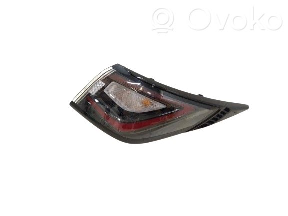 Takavalot   EM2E4133010A,EM2E4133010A,LMT063