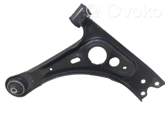 BYD Dolphin Querlenker vorne 