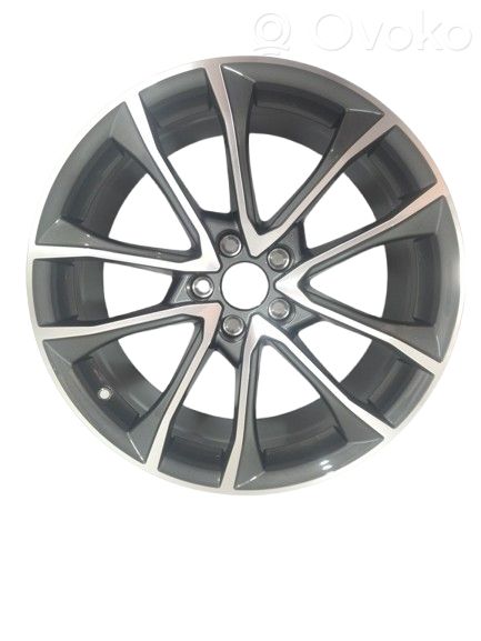 Felgi aluminiowe R19   8W0601025BF,ALP023