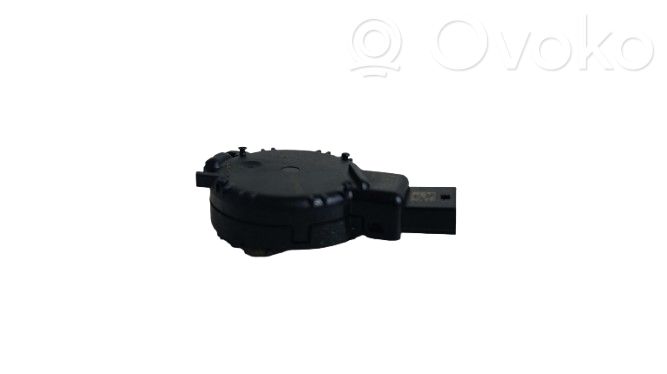 Volvo XC60 Rain sensor 