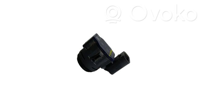 Volvo XC60 Parking PDC sensor 