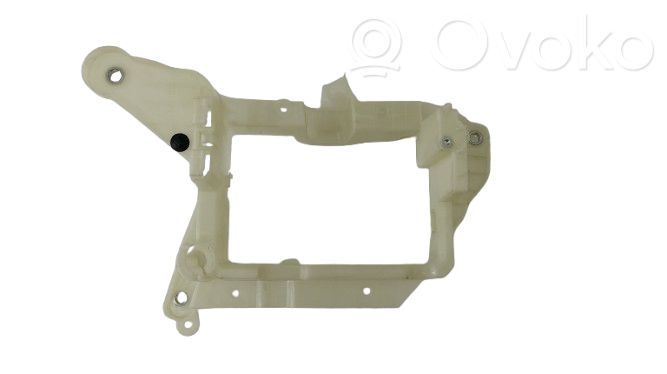 Volvo XC60 Altra parte interiore 