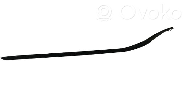 Volvo XC60 Windshield trim 