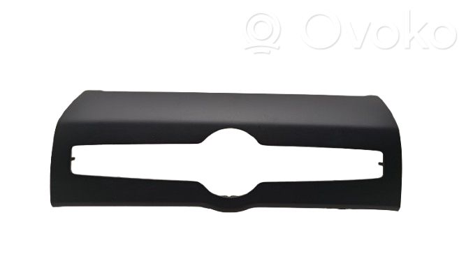 Console centrale, commande chauffage/clim   31417606,SK229004
