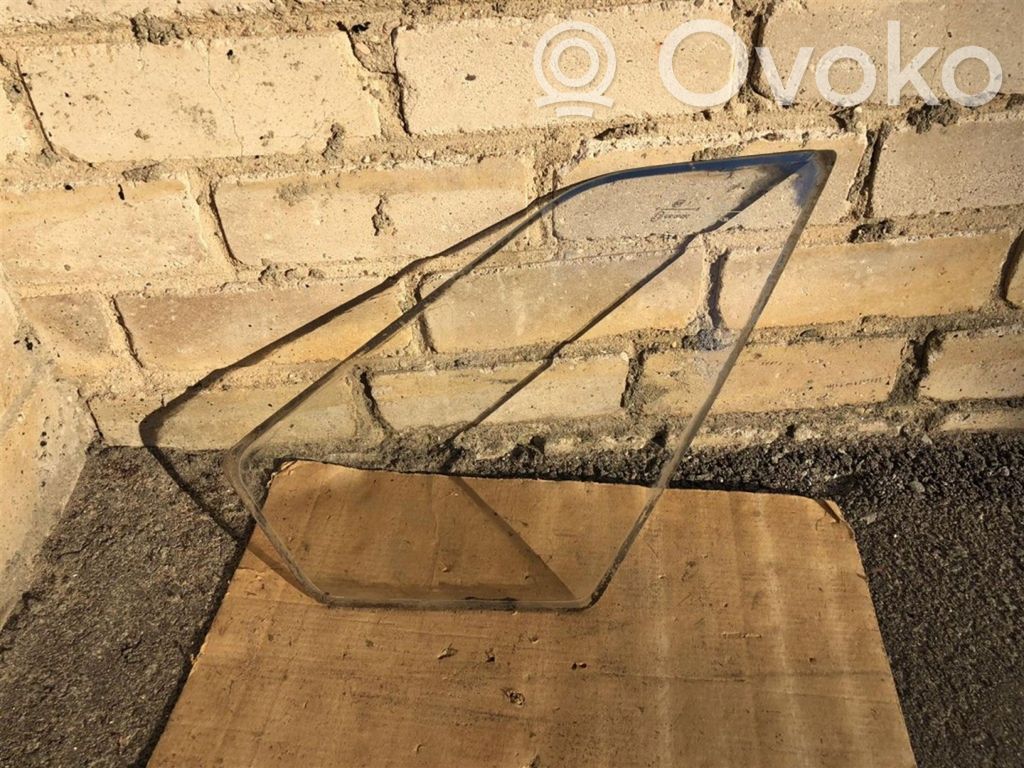 Vidrio lateral trasero   21095403052,21095403052