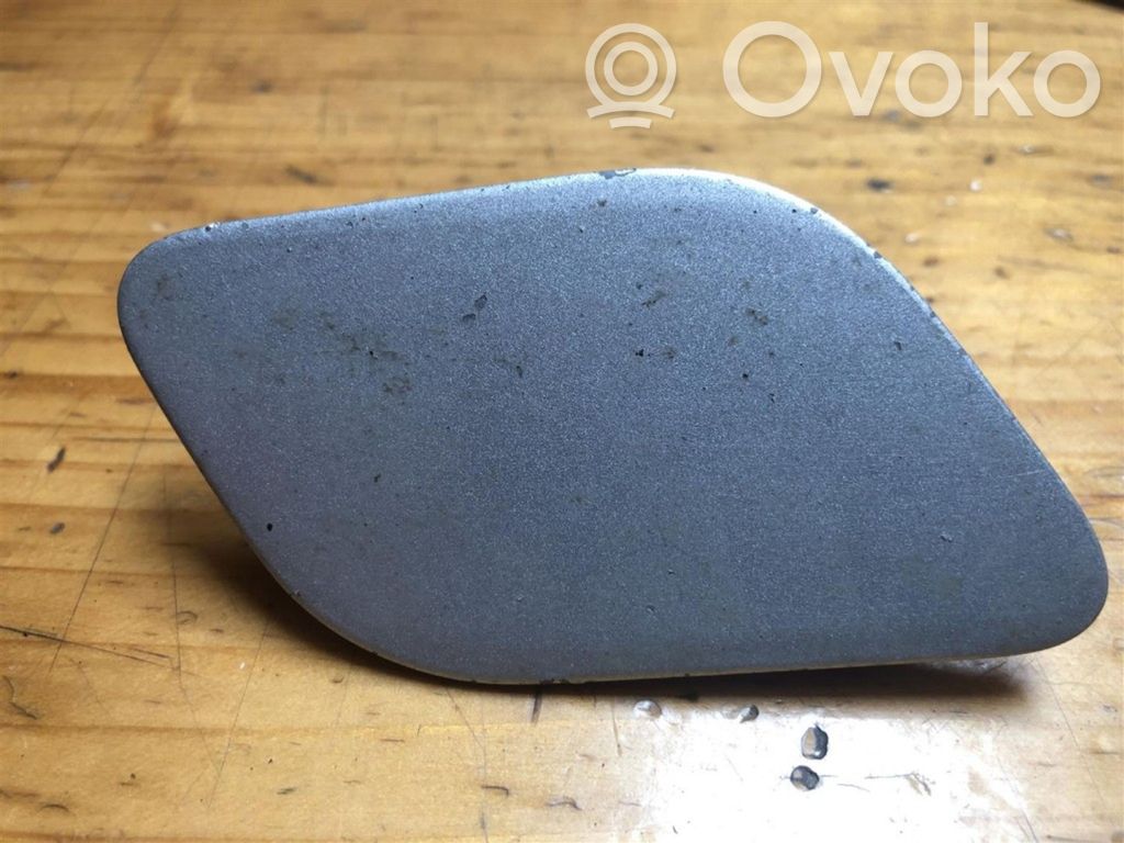 BMW 7 F01 F02 F03 F04 Tappo/coperchio ugello a spruzzo lavafari 