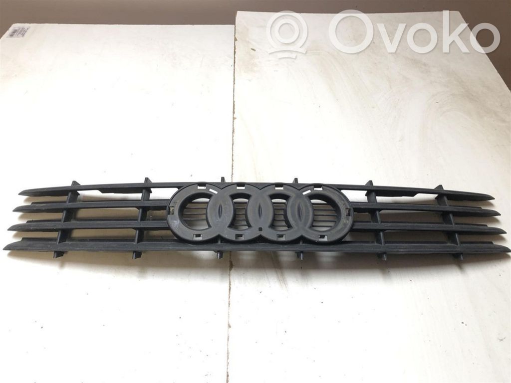 Audi A8 S8 D3 4E Front grill 