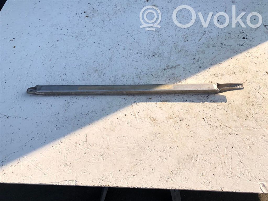 Audi A4 S4 B5 8D Otros repuestos del interior 