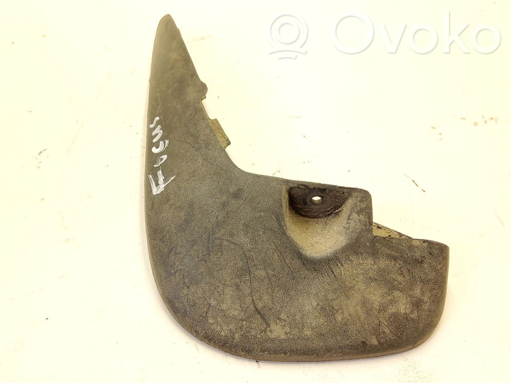 Front mudguard   98AXF16L560BA