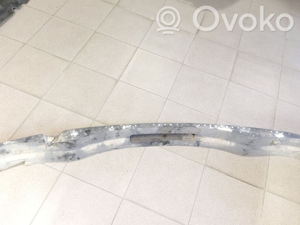 Bampera putuplasta daļa   51127015004