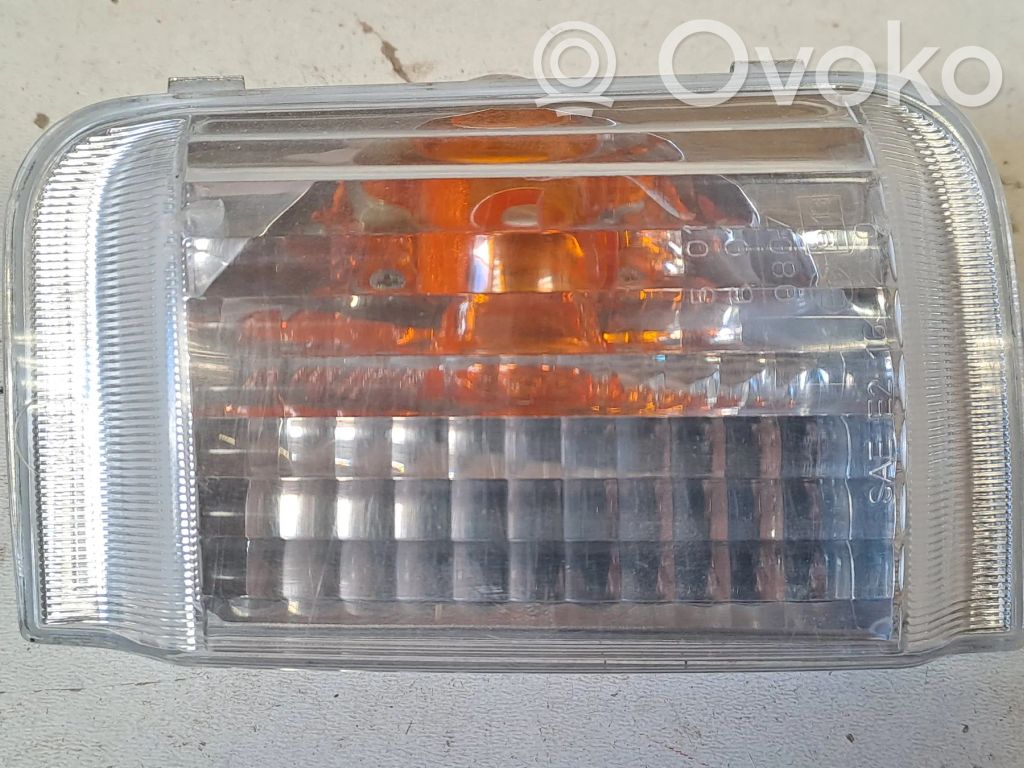 Mirror indicator light   3000500