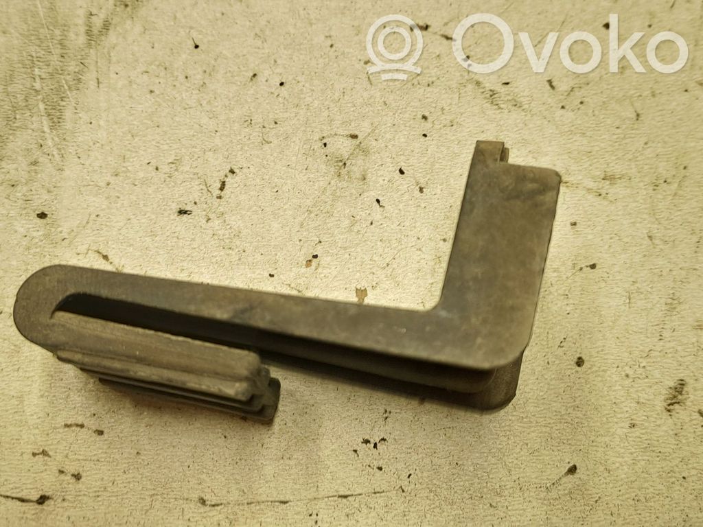 Audi A8 S8 D3 4E Headlight/headlamp mounting bracket 