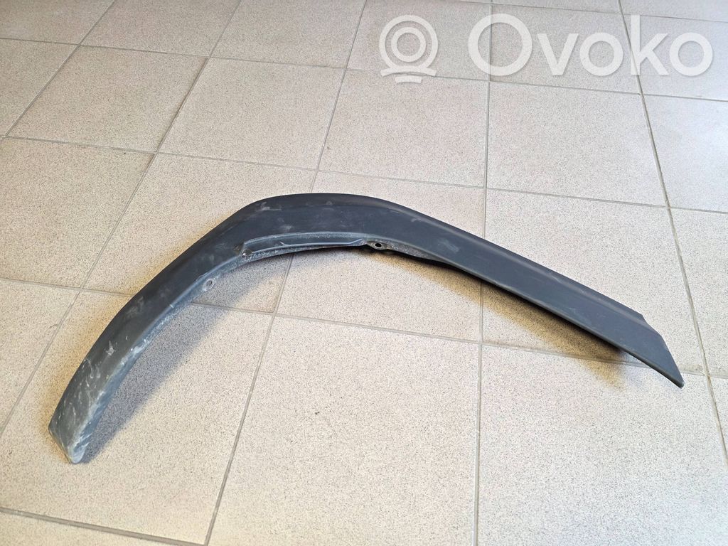 Toyota Yaris Cross Rivestimento passaruota posteriore 