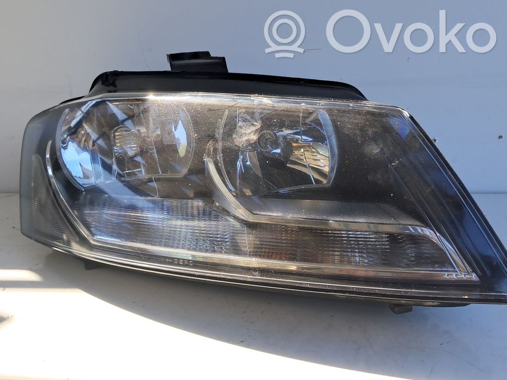Scheinwerfer   084461125R