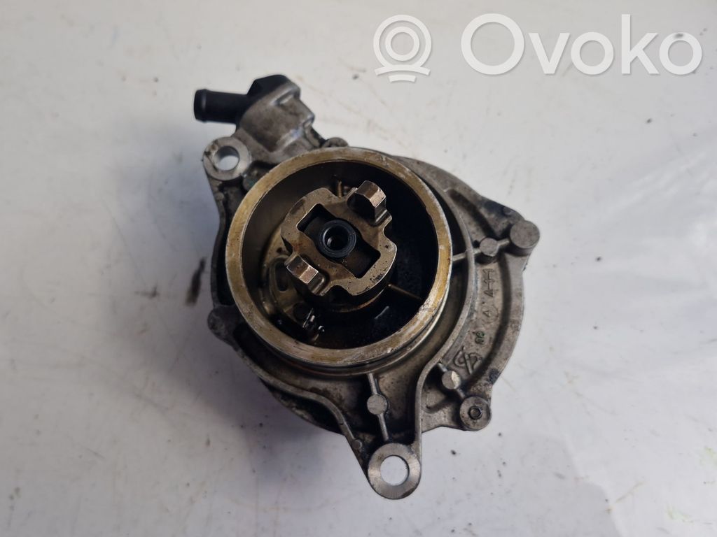 Vakuumo pompa   700437012