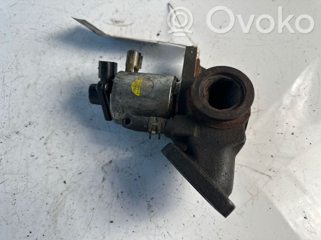 Válvula EGR   1350007220