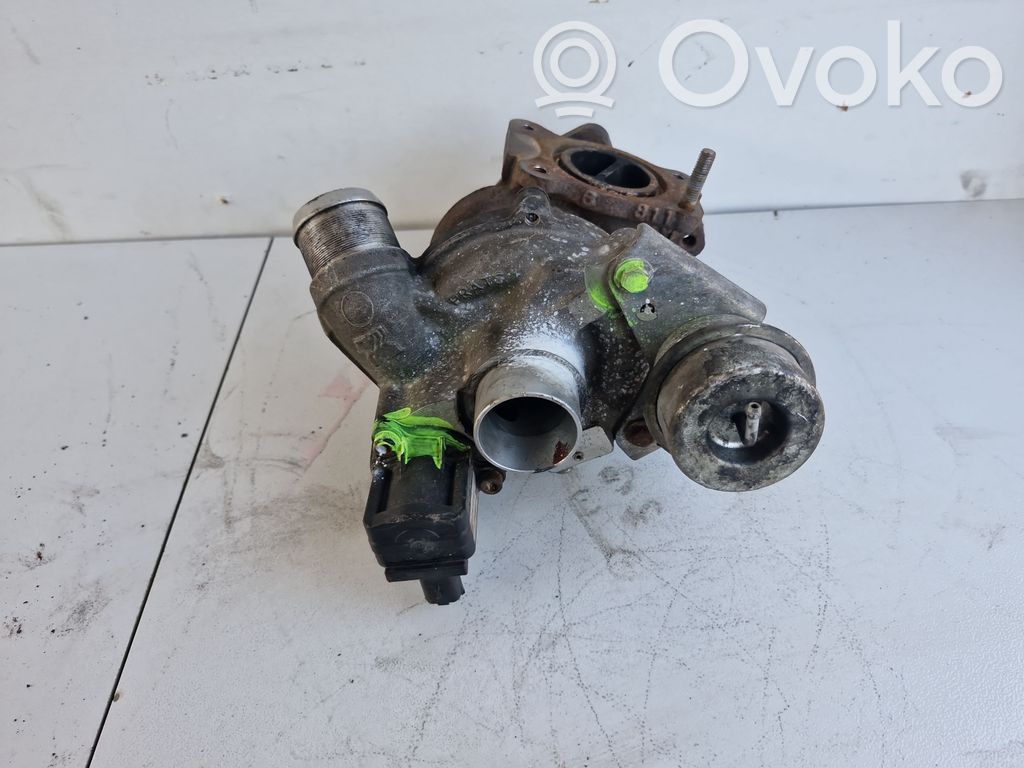 Turboahdin   53039700121