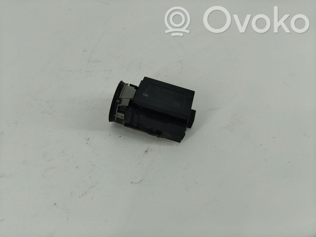 Virtalukko   3C0905843R,333013401,1189012S