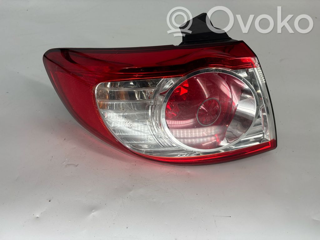 Takavalot   924012B5,924012B520