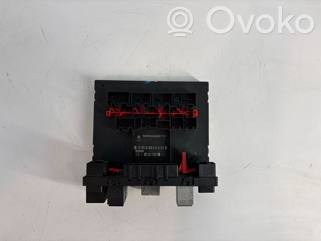 Module confort   1K0937049K,F005V00456