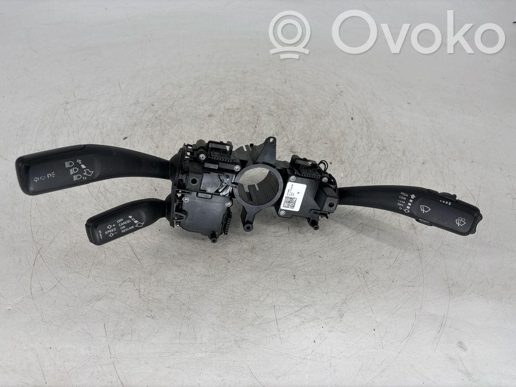 Indicator stalk   279893
