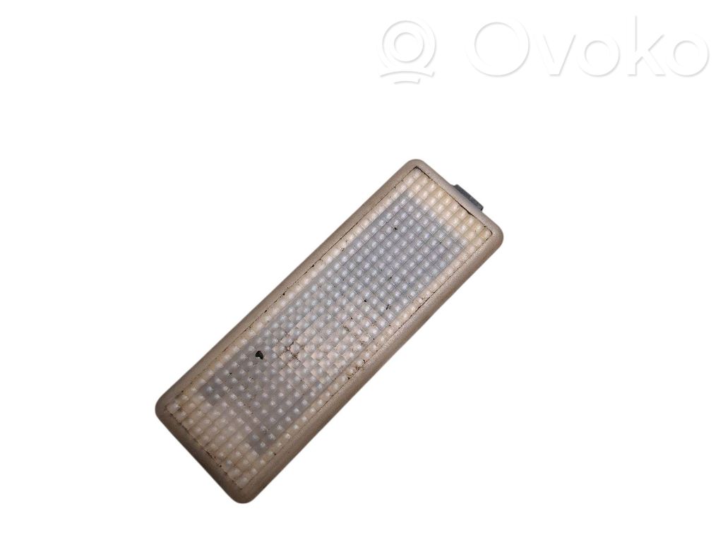 Other interior light   6972605