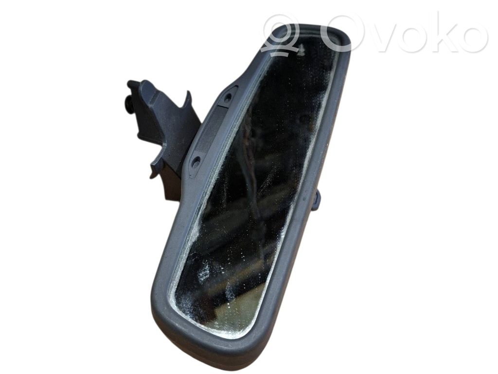 Volvo V70 Espejo retrovisor (interior) 