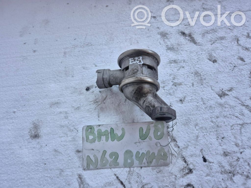 Válvula EGR   72823801