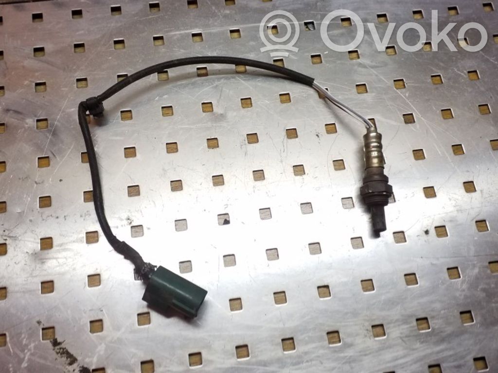 Infiniti FX Sonda lambda 